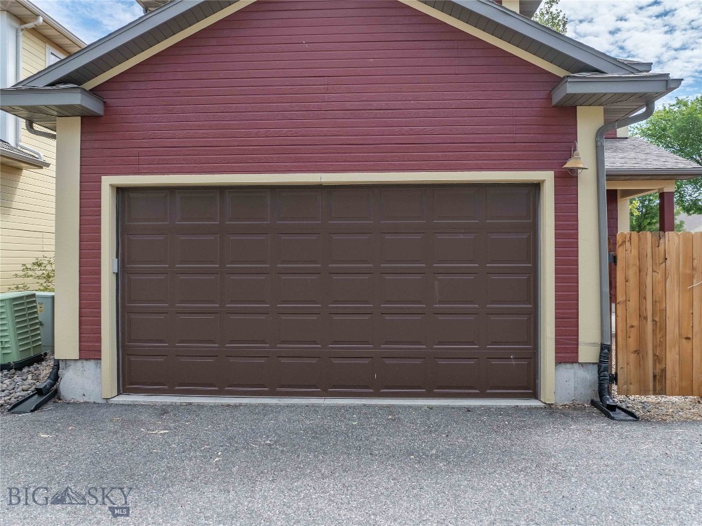 3977 Bosal Street, Bozeman MT 59718