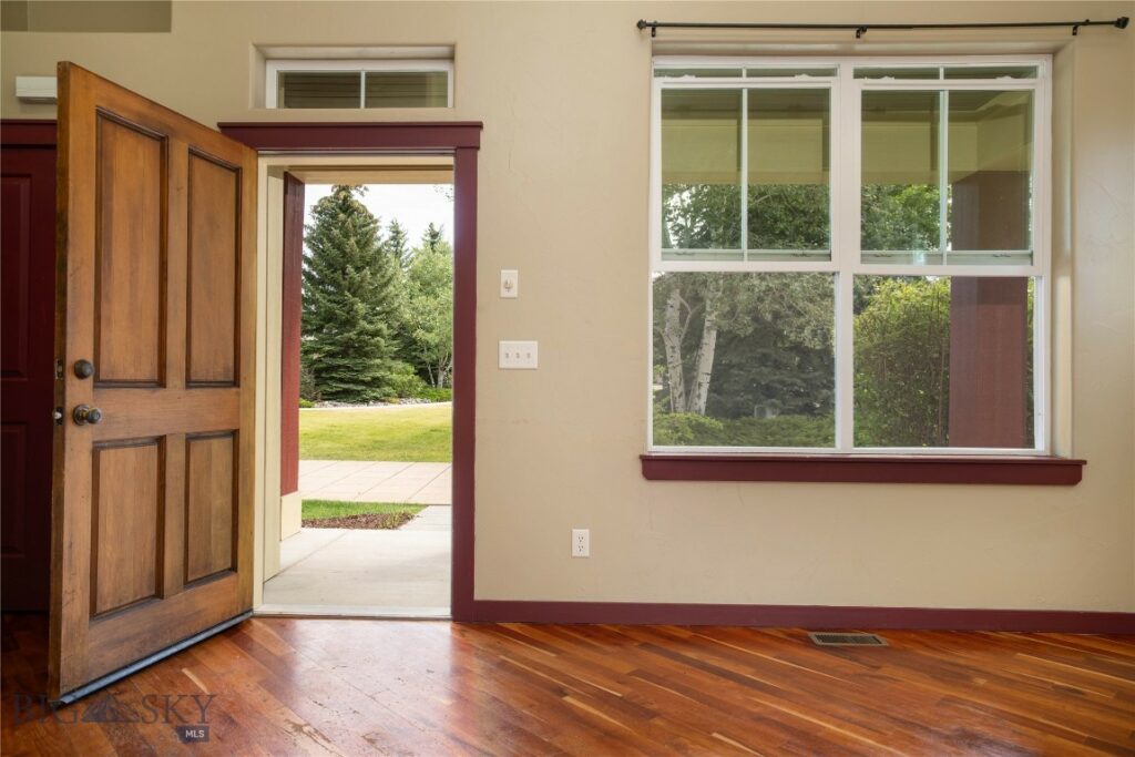 3977 Bosal Street, Bozeman MT 59718