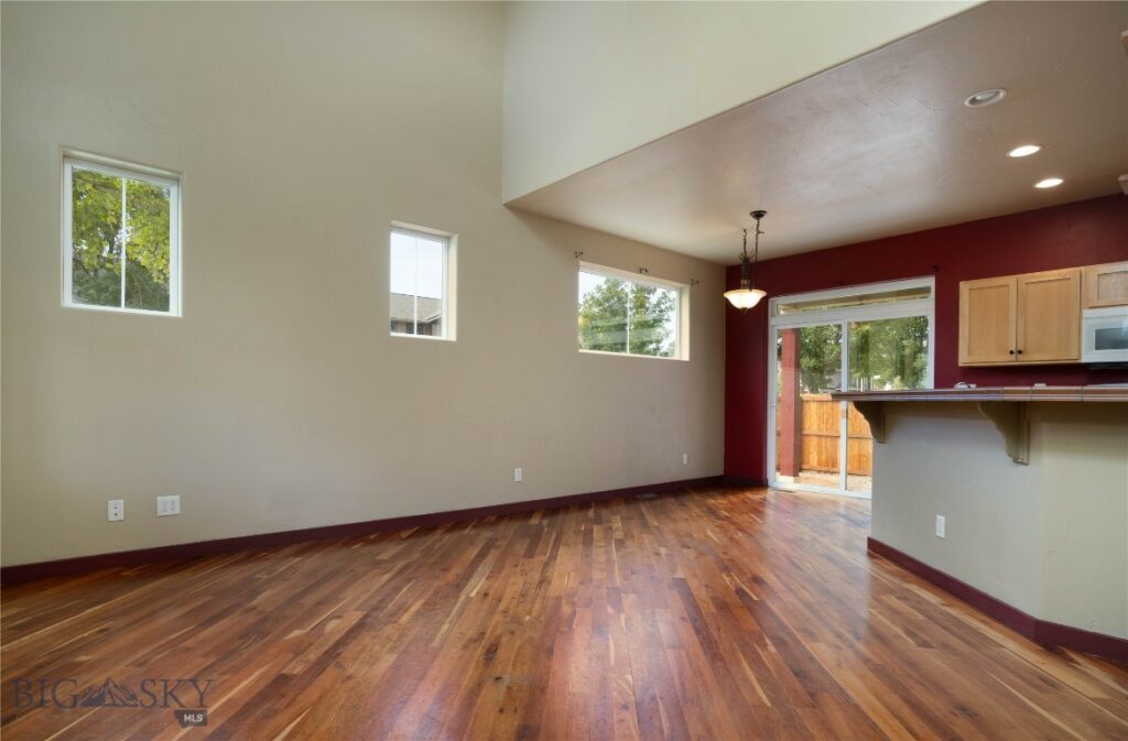 3977 Bosal Street, Bozeman MT 59718