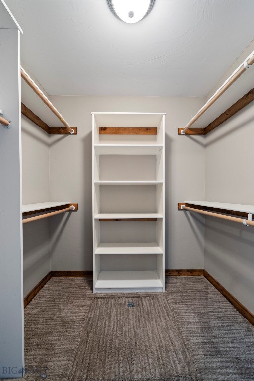 399 Ramshorn Peak Lane, Bozeman MT 59718