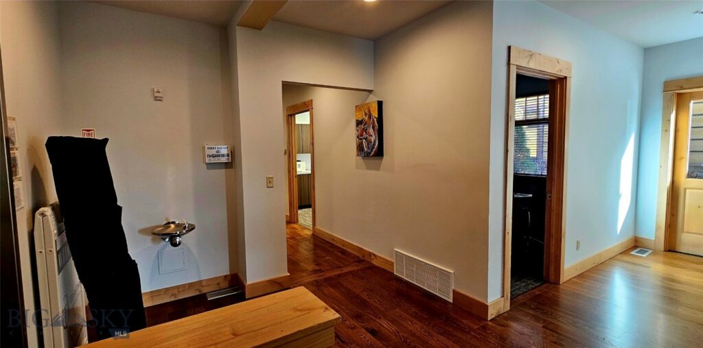 3991 Valley Commons, Bozeman MT 59718