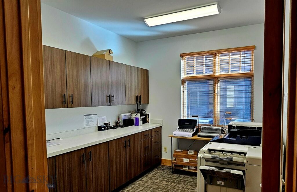 3991 Valley Commons, Bozeman MT 59718