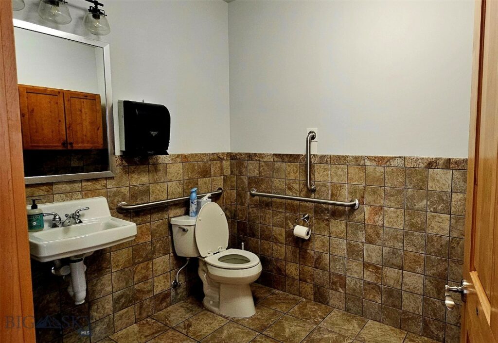 3991 Valley Commons, Bozeman MT 59718