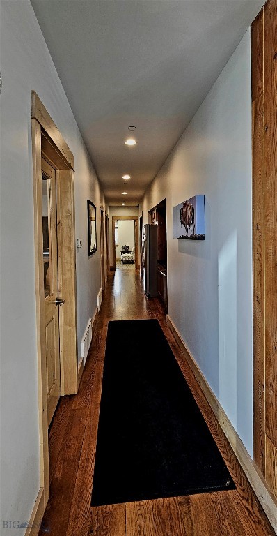 3991 Valley Commons, Bozeman MT 59718