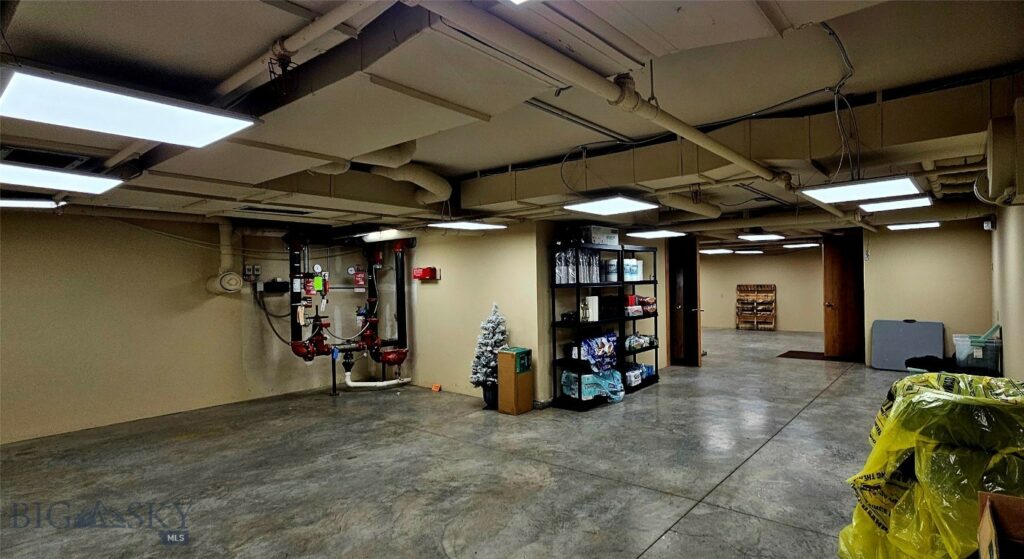 3991 Valley Commons, Bozeman MT 59718