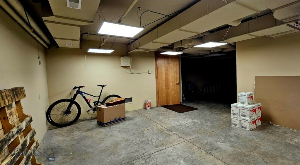 3991 Valley Commons, Bozeman MT 59718