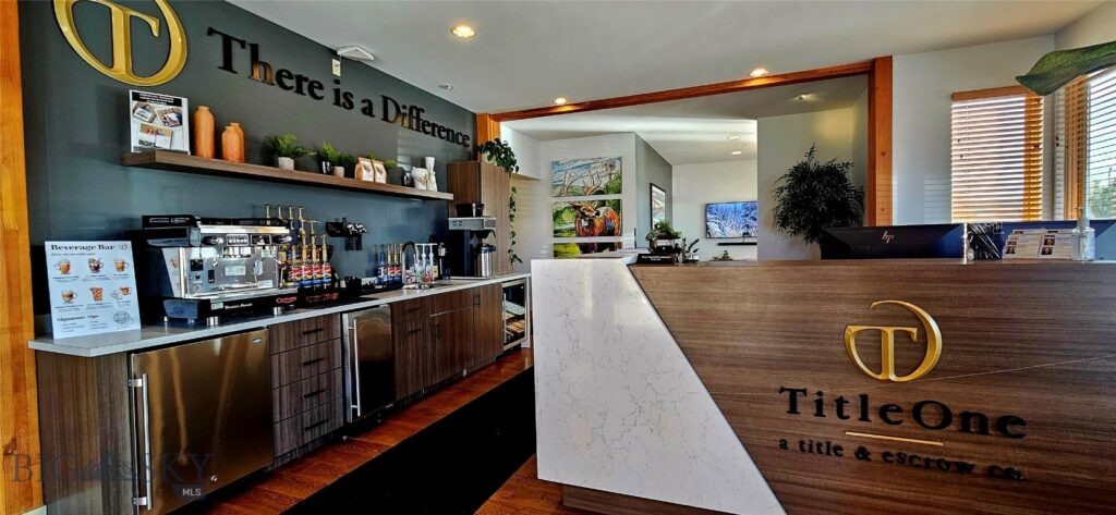3991 Valley Commons, Bozeman MT 59718