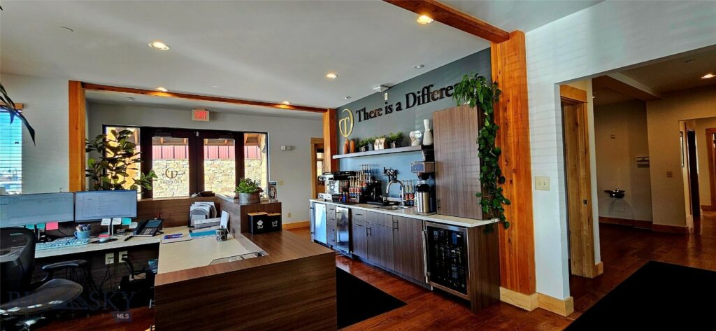 3991 Valley Commons, Bozeman MT 59718