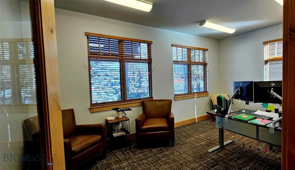 3991 Valley Commons, Bozeman MT 59718