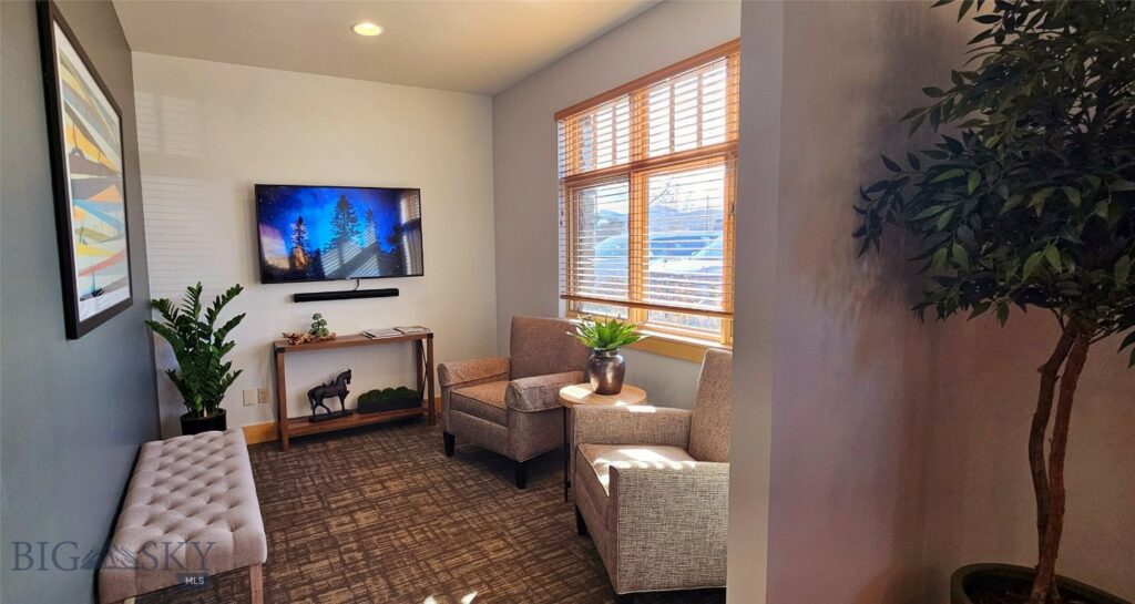 3991 Valley Commons, Bozeman MT 59718