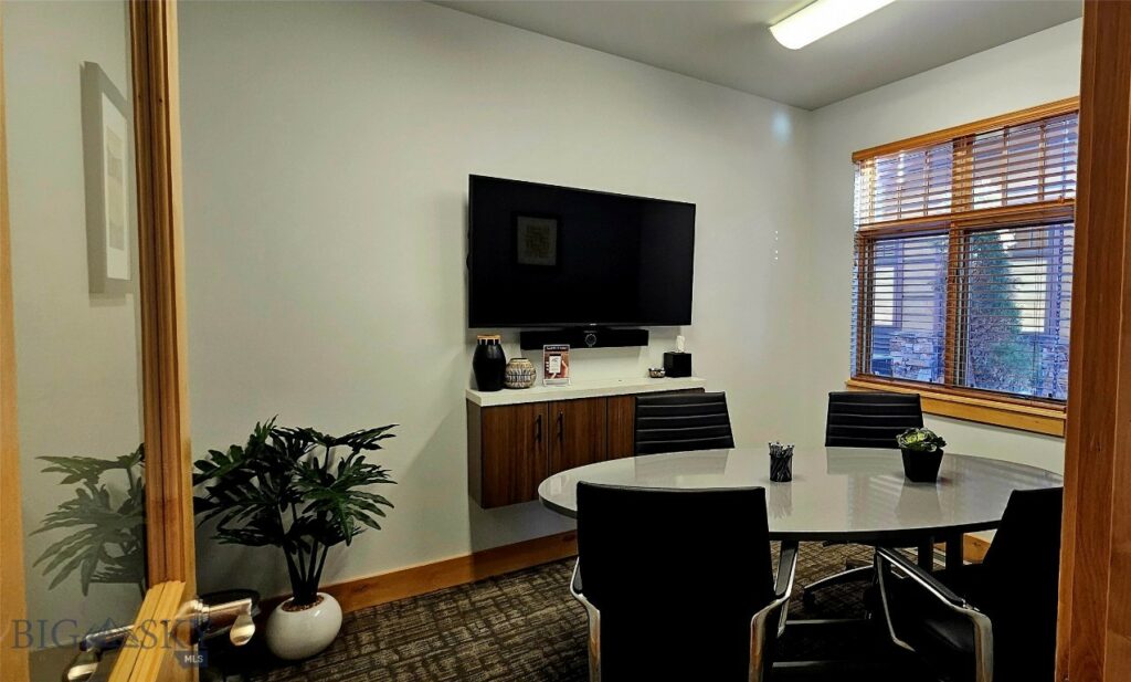3991 Valley Commons, Bozeman MT 59718