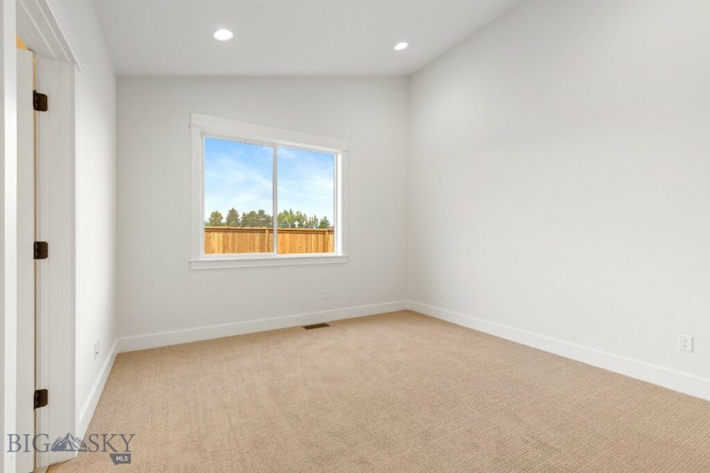 4 Delano Drive, Bozeman MT 59718