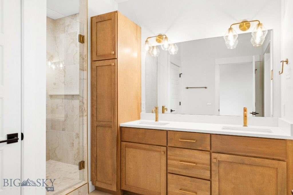 4 Delano Drive, Bozeman MT 59718