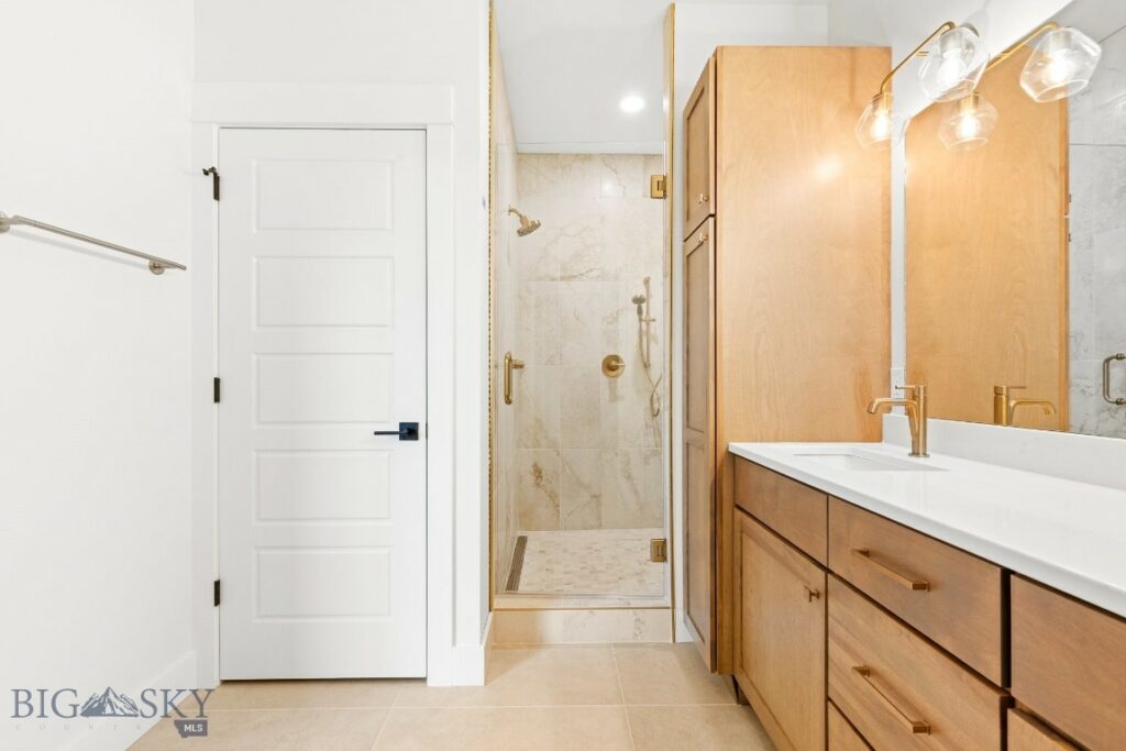 4 Delano Drive, Bozeman MT 59718