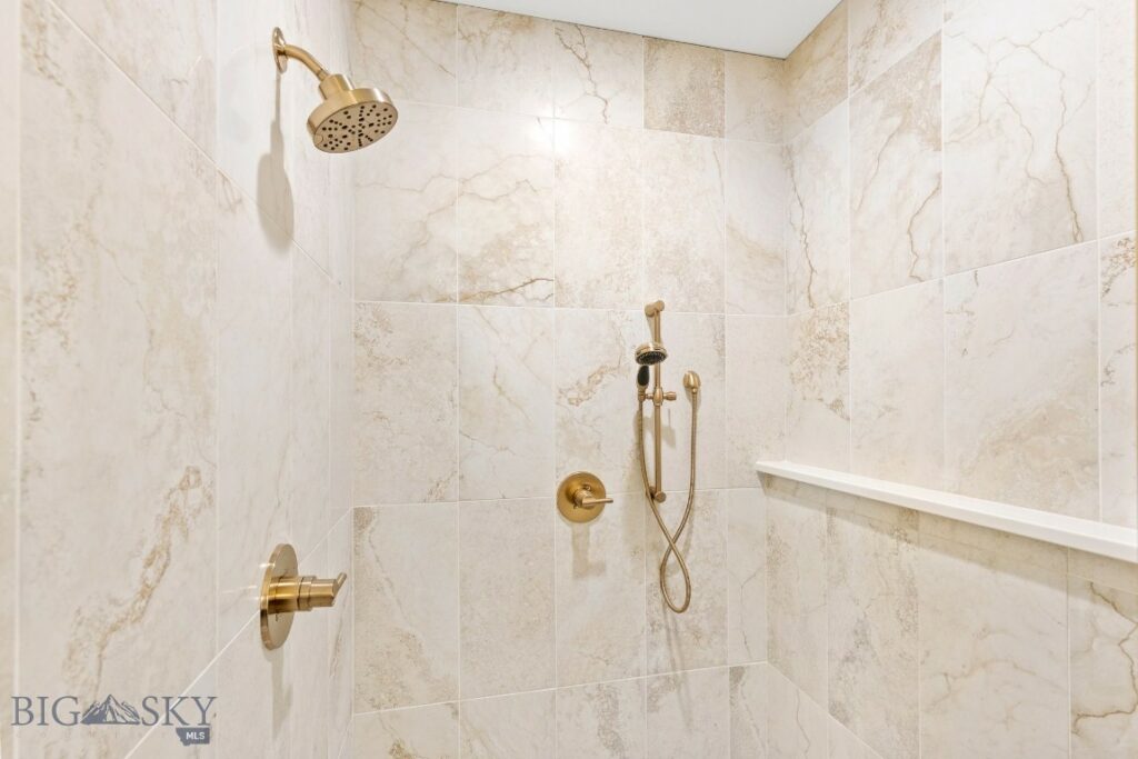 4 Delano Drive, Bozeman MT 59718