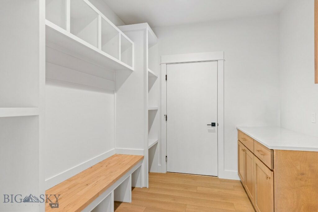 4 Delano Drive, Bozeman MT 59718