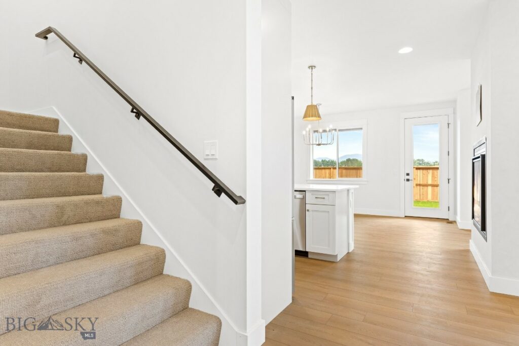 4 Delano Drive, Bozeman MT 59718