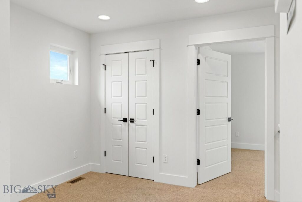 4 Delano Drive, Bozeman MT 59718