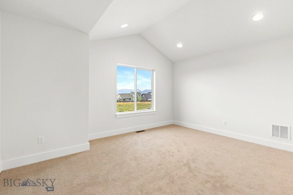 4 Delano Drive, Bozeman MT 59718