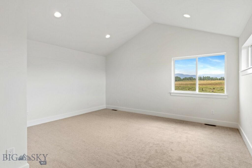 4 Delano Drive, Bozeman MT 59718