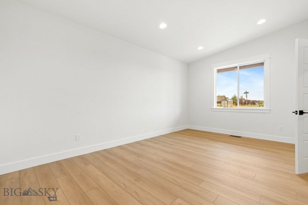 4 Delano Drive, Bozeman MT 59718