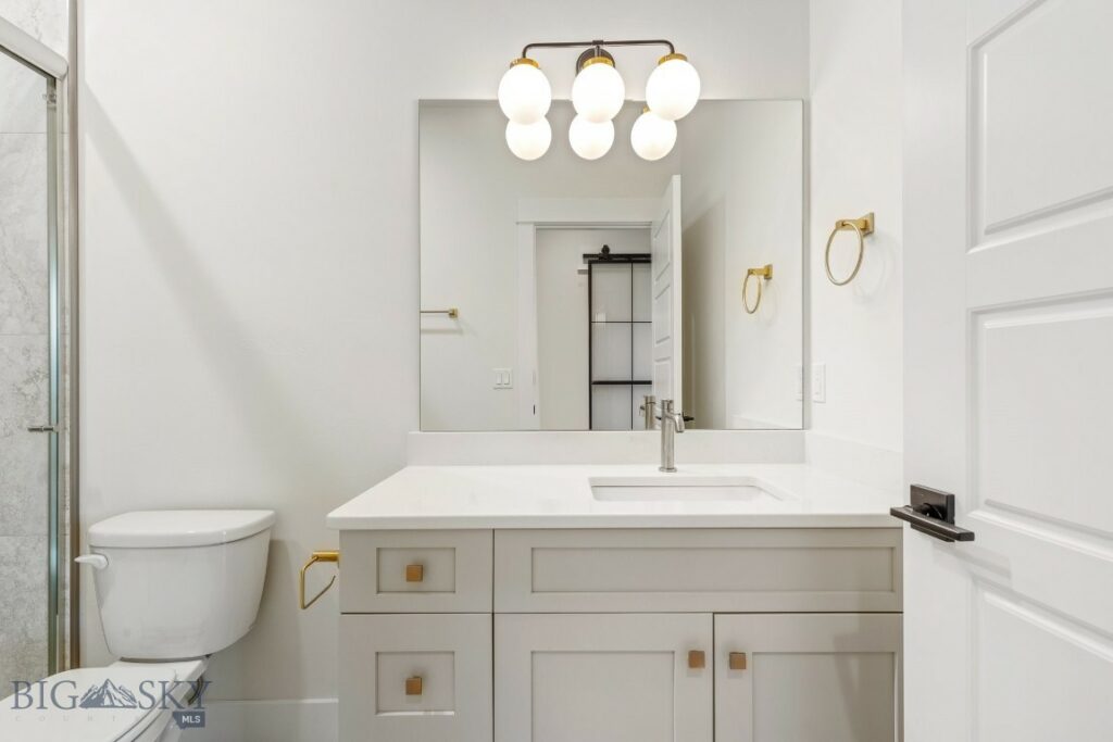 4 Delano Drive, Bozeman MT 59718