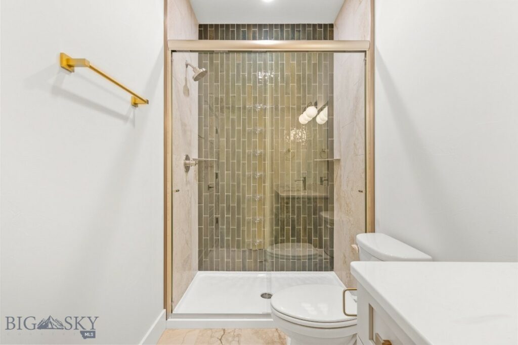 4 Delano Drive, Bozeman MT 59718