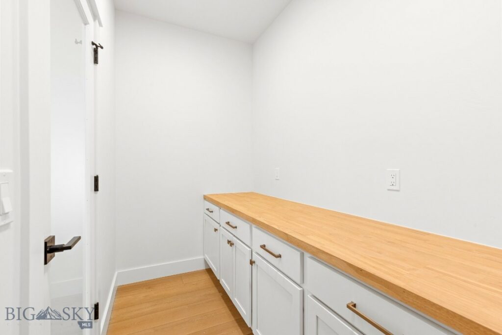 4 Delano Drive, Bozeman MT 59718