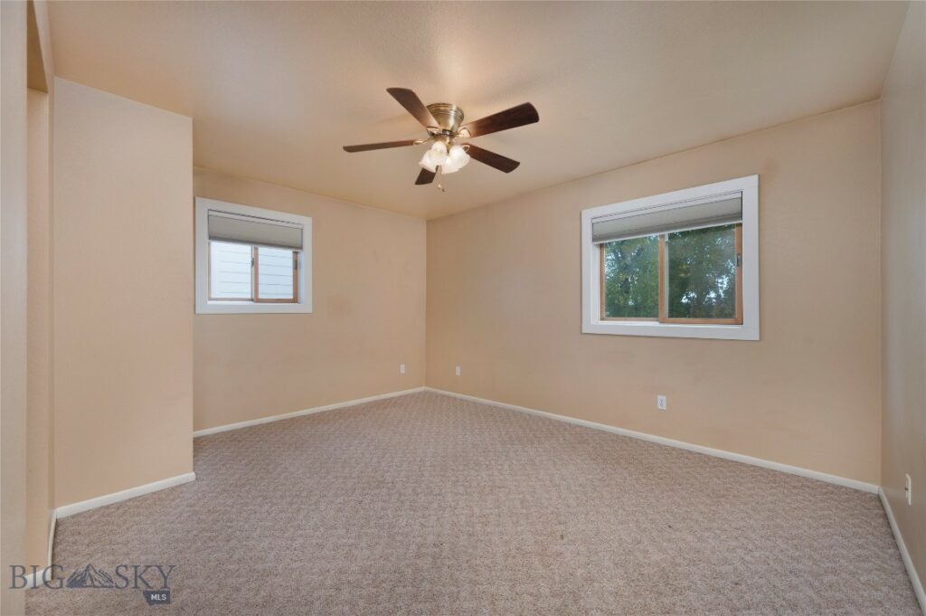 4 Marjorie Lane, Belgrade MT 59714