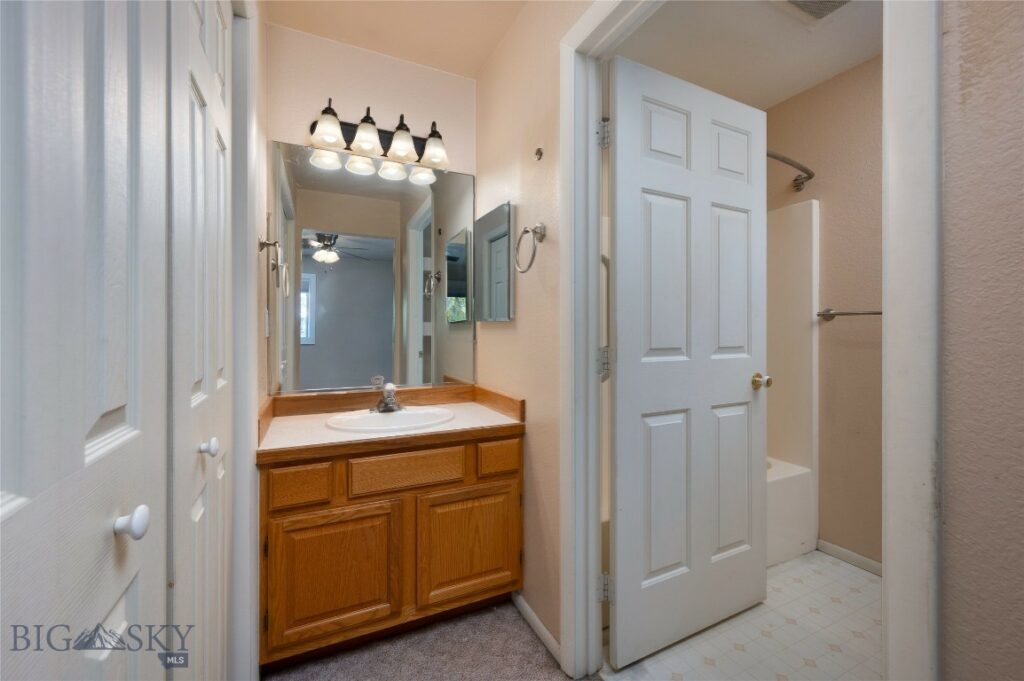 4 Marjorie Lane, Belgrade MT 59714