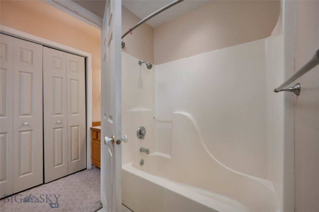 4 Marjorie Lane, Belgrade MT 59714