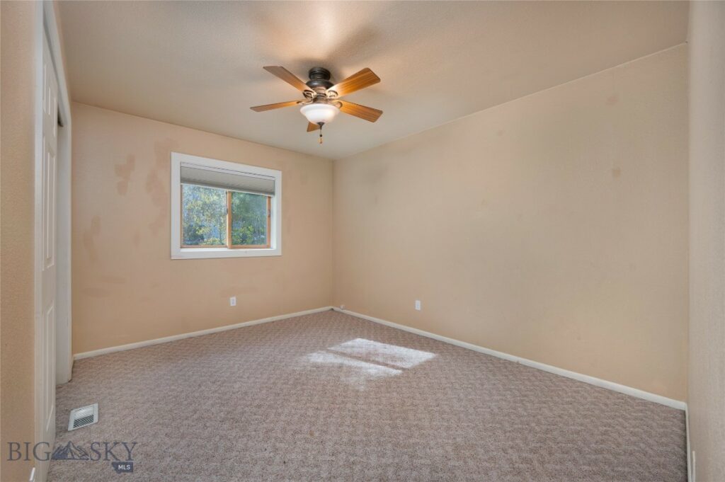 4 Marjorie Lane, Belgrade MT 59714