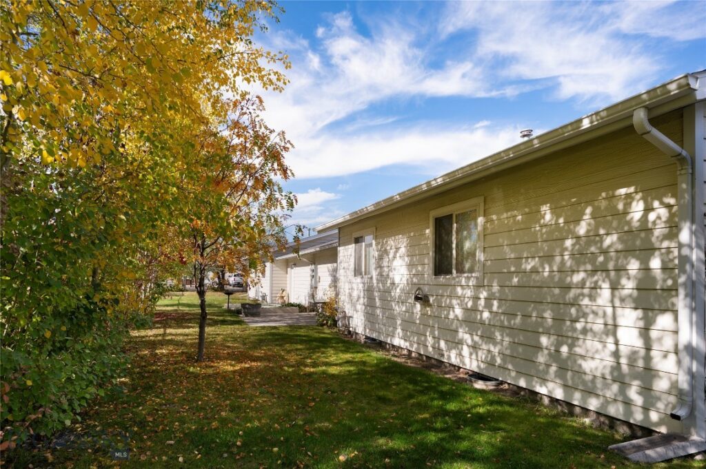 4 Marjorie Lane, Belgrade MT 59714