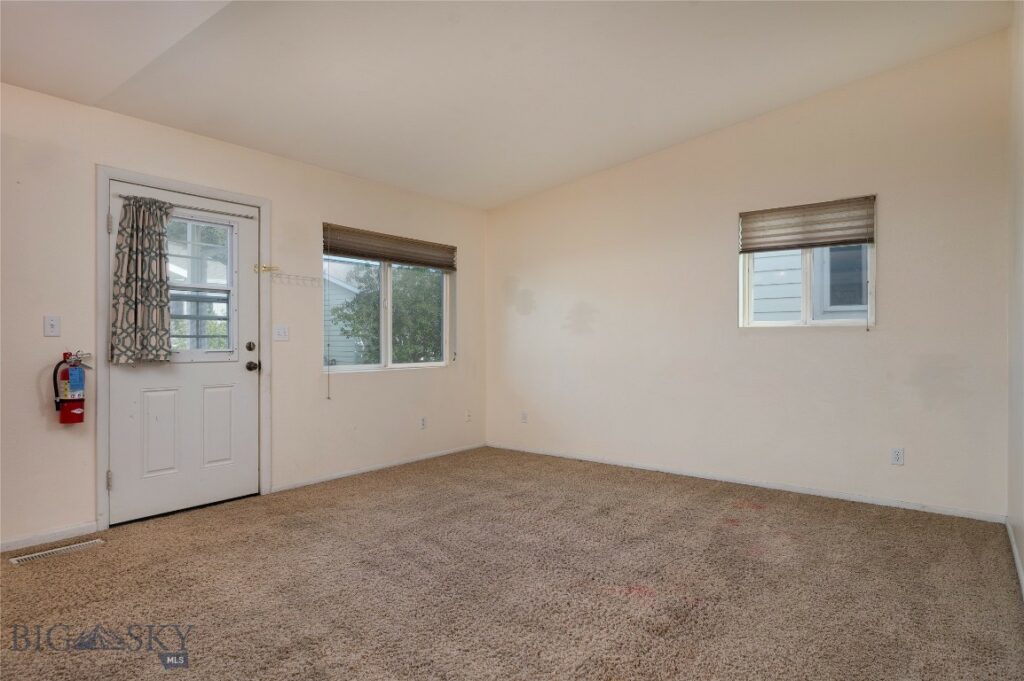 4 Marjorie Lane, Belgrade MT 59714