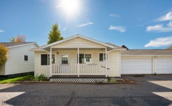 4 Marjorie Lane, Belgrade MT 59714