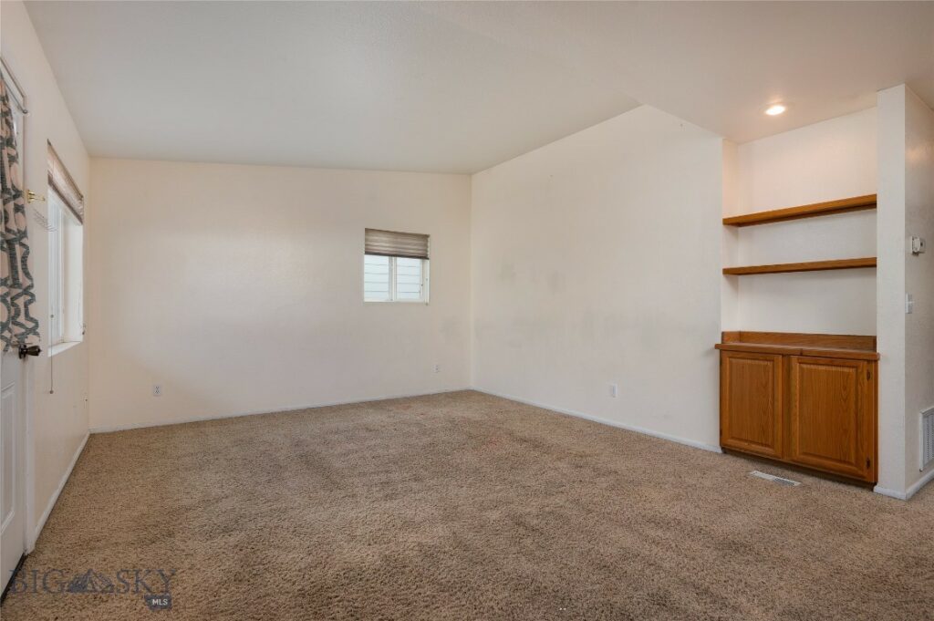 4 Marjorie Lane, Belgrade MT 59714