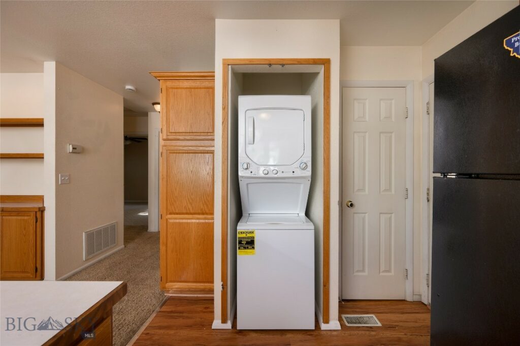 4 Marjorie Lane, Belgrade MT 59714