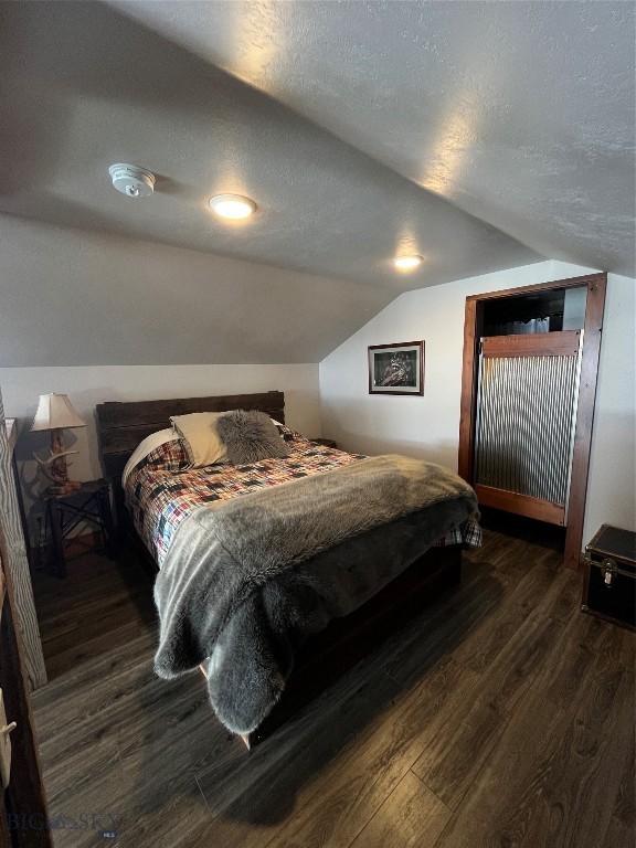 4 Rattlesnake Road, Livingston MT 59047