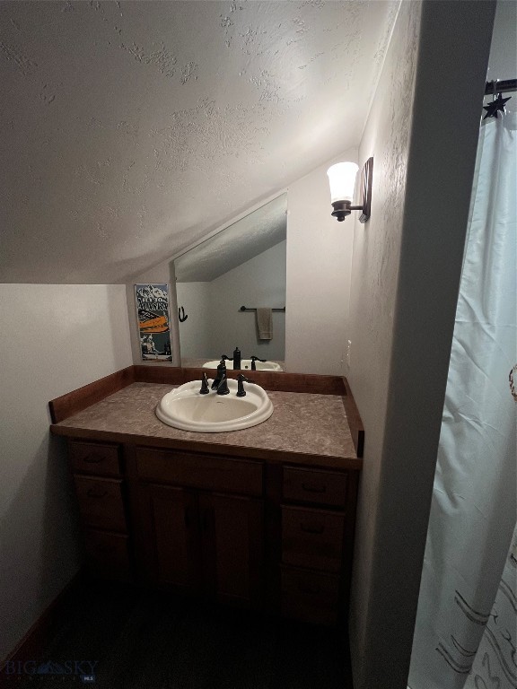 4 Rattlesnake Road, Livingston MT 59047
