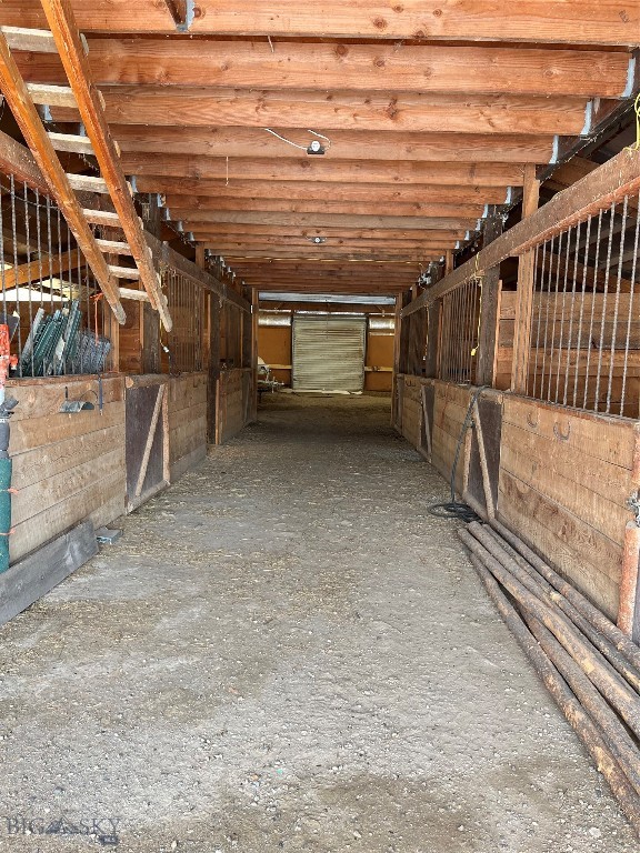 4 Rattlesnake Road, Livingston MT 59047