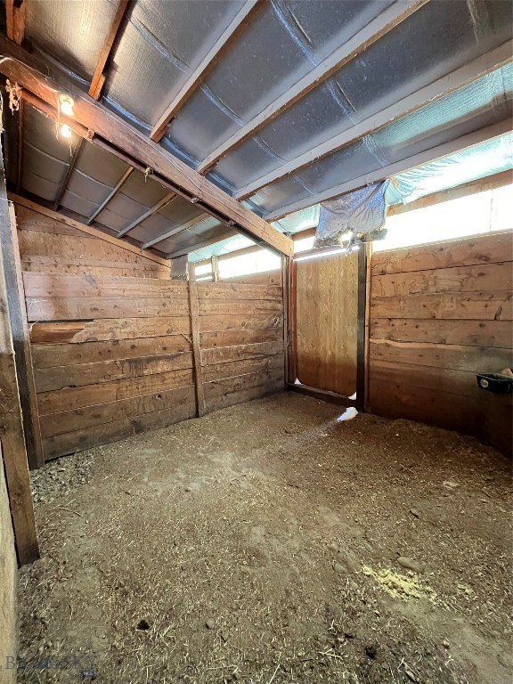 4 Rattlesnake Road, Livingston MT 59047