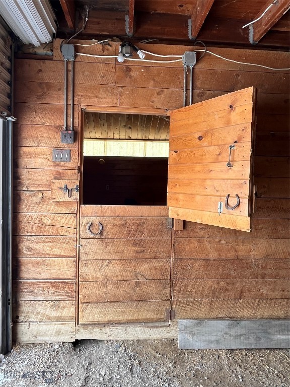 4 Rattlesnake Road, Livingston MT 59047