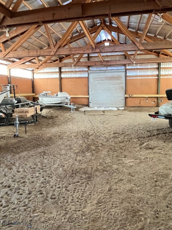 4 Rattlesnake Road, Livingston MT 59047