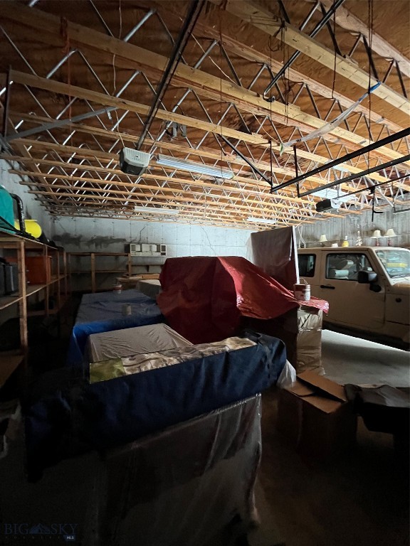 4 Rattlesnake Road, Livingston MT 59047