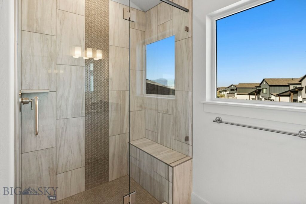 40 Horseshoe Loop, Bozeman MT 59718