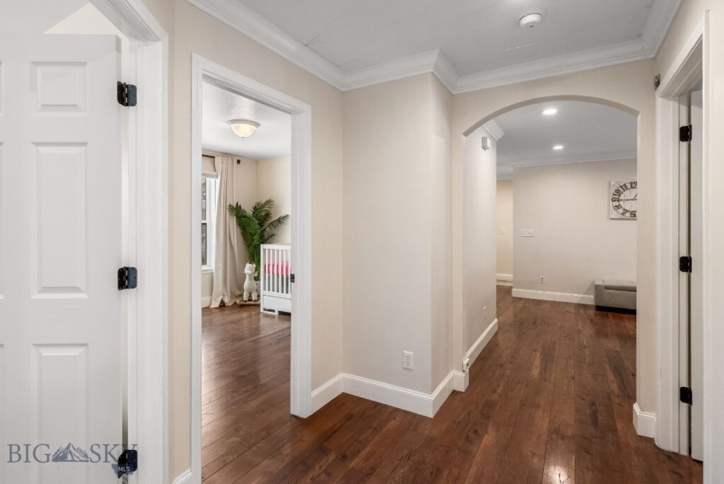 400 Sanders Avenue, Bozeman MT 59718