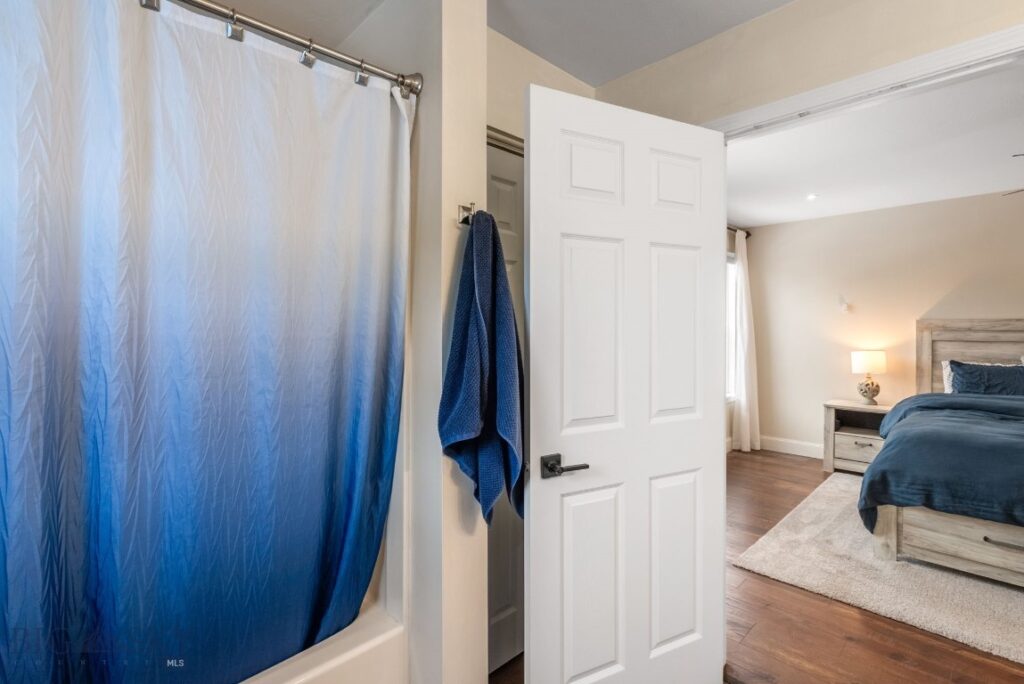 400 Sanders Avenue, Bozeman MT 59718