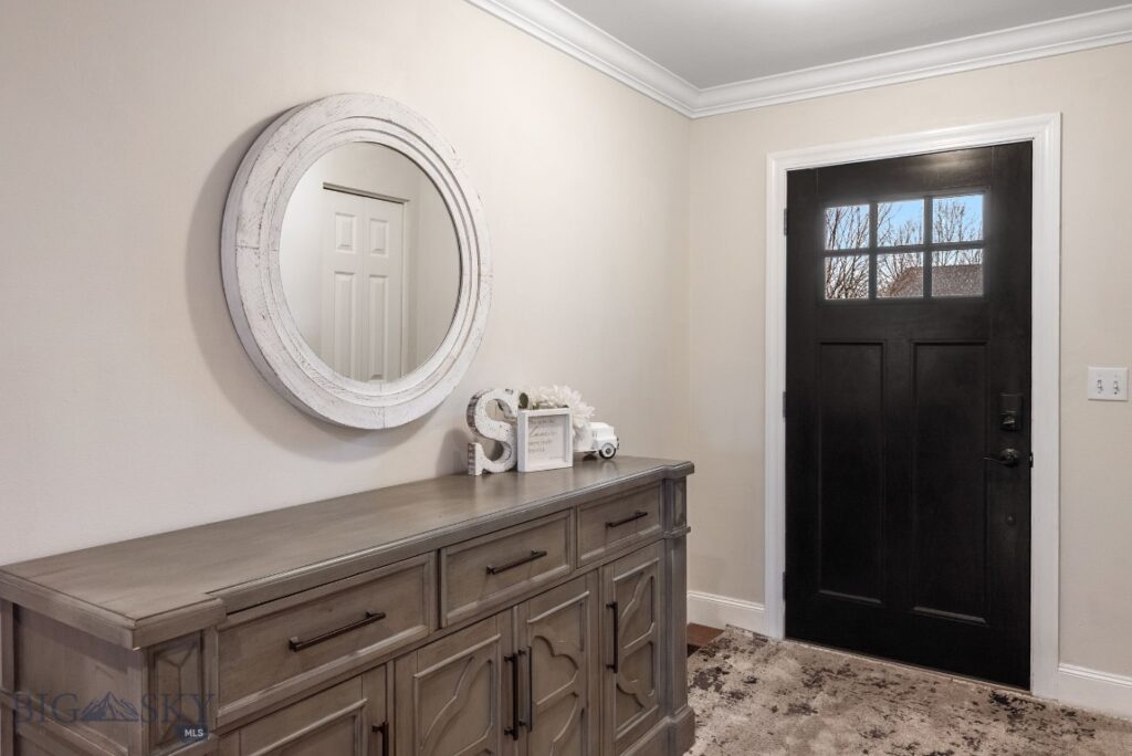 400 Sanders Avenue, Bozeman MT 59718