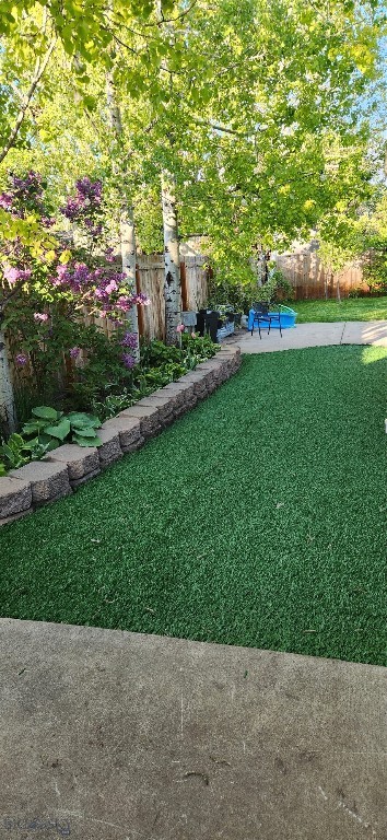 400 Sanders Avenue, Bozeman MT 59718