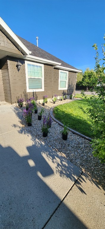 400 Sanders Avenue, Bozeman MT 59718